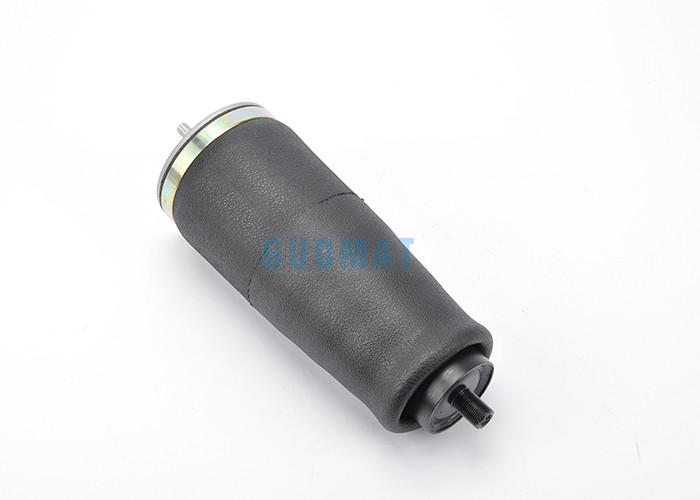 Contitech SK95-26 Cab Air Shock Absorber Lift For VOL-VO 20494458 20455245 1081785