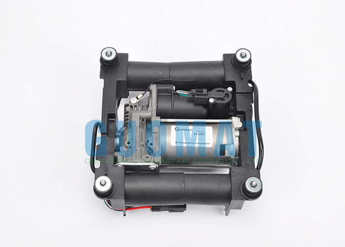 LR010375 Air Suspension Compressor For LAND ROVER Range Rover L322 MK-III Vogue