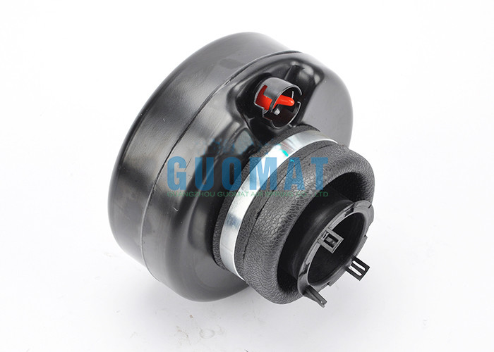 3U2Z5310CA लिंकन फ्रंट सस्पेंशन एयर बैग 3U2Z5310DA एयर स्प्रिंग प्रतिस्थापन भागों