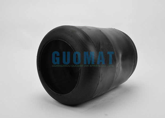 कंटैटेक बस एयर स्प्रिंग 719 एन / 719 एन GOODYEAR 8118 डीएएफ के लिए 0 818 225/0818225