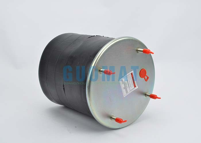 GOODYEAR 1R14721 DUNLOP D14B51 Truck Air Springs FIRESTONE W01M587370 ISO