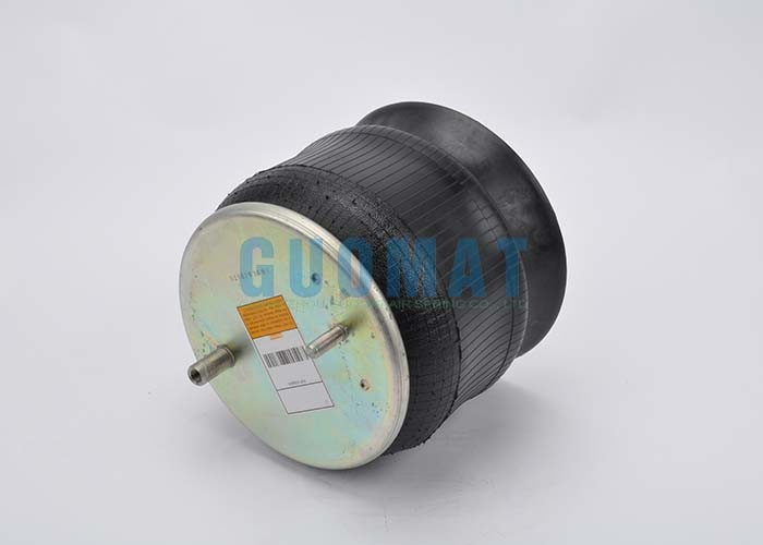 CONTITECH 4157NP08 ट्रक एयर स्प्रिंग्स GOODYEAR 1R11773 FIRESTONE W01M586317