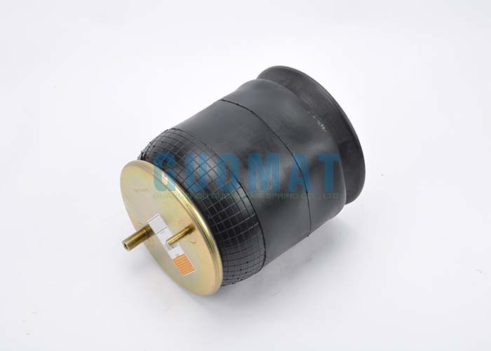 4157NP10 टेलर एयर स्प्रिंग्स फायरस्टोन W01-M58-6315 / W01M586315 एसरबी 800449526