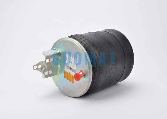 TRUCK Navistar 1670073C-1  -- Triangle 8521 Firestone Air Bags 910 18.5P521