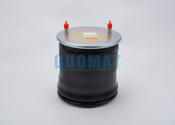 Firestone Ride Rite Air Bags / W01-358-8710 Truck Air Springs FOR HENDRICKSON S22046 / S-22046