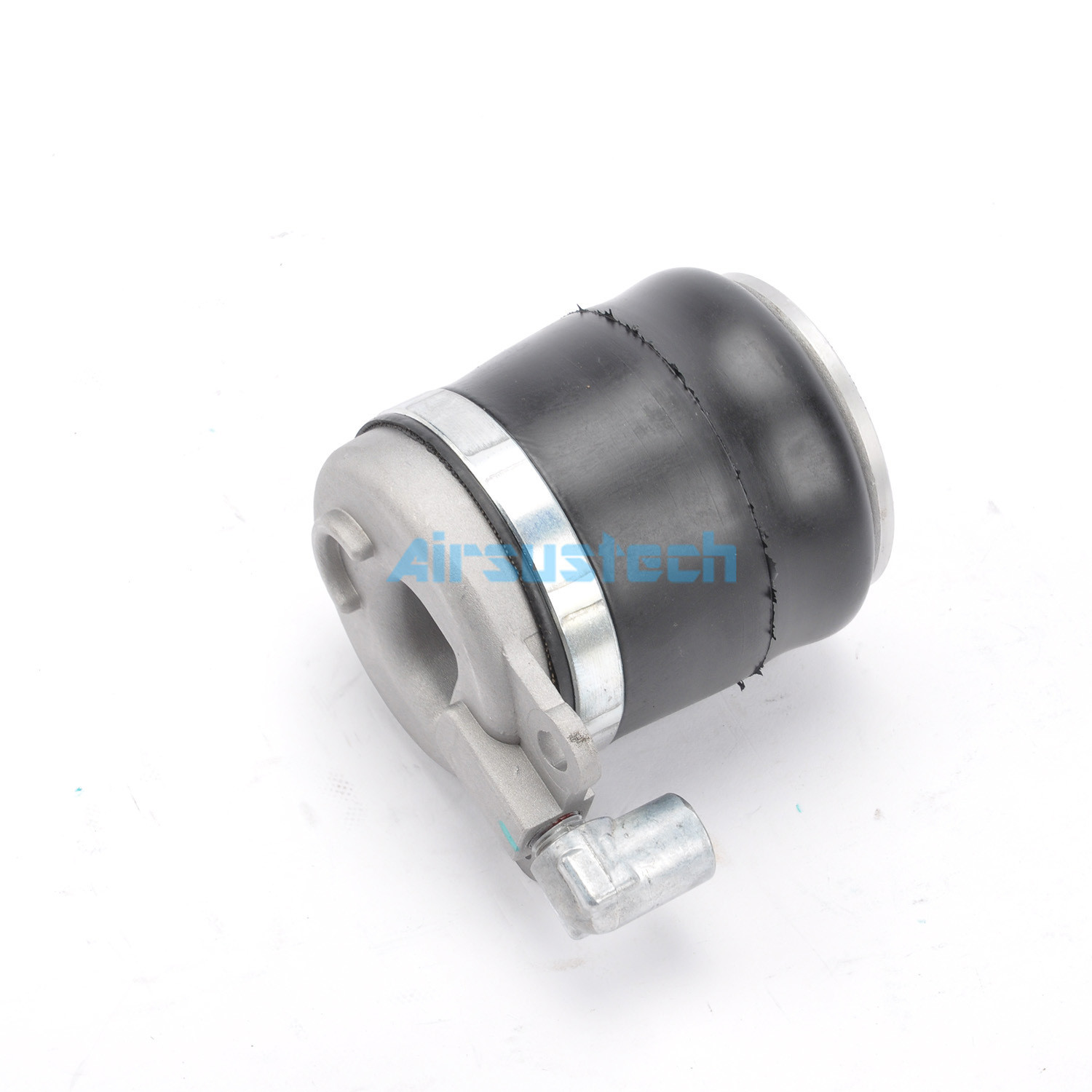 एयर सस्पेंशन स्प्रिंग HINO LSH 360HD फ्रंट 49710-3363 केबिन एयर बेलोस