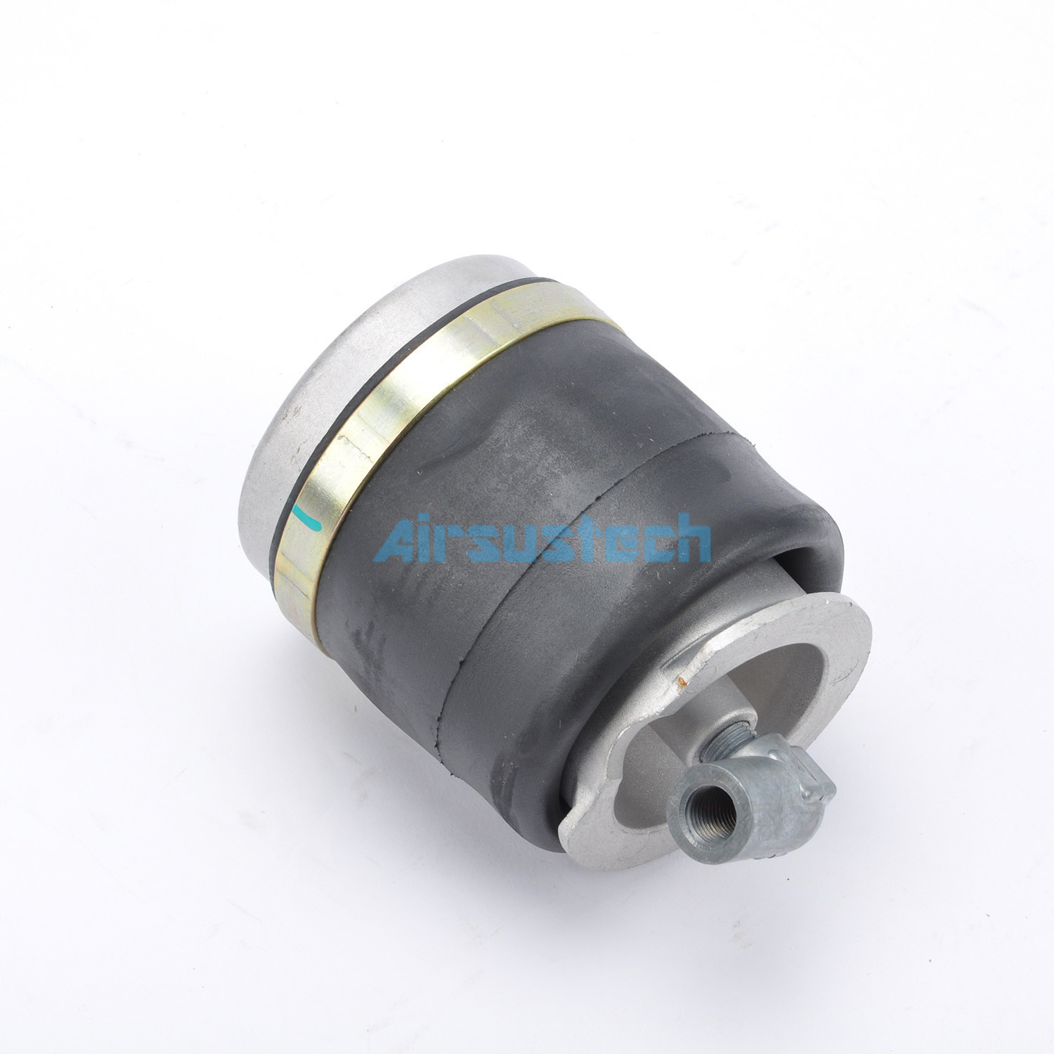 फ्रंट निसान 95148-00Z11 9514800Z11 रोलिंग लोब एयर स्प्रिंग कुशन