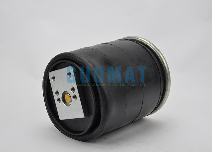 CONTITECH Air Ride Suspension Truck / Car Air Springs FOR BPW 05.429.40.10.1