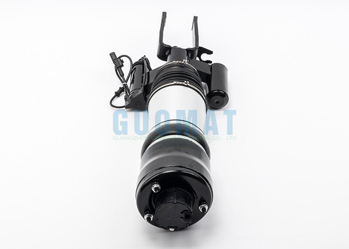 Front Left Air Shock Strut Assembly A2113201938 For Mercedes 4Matic W211