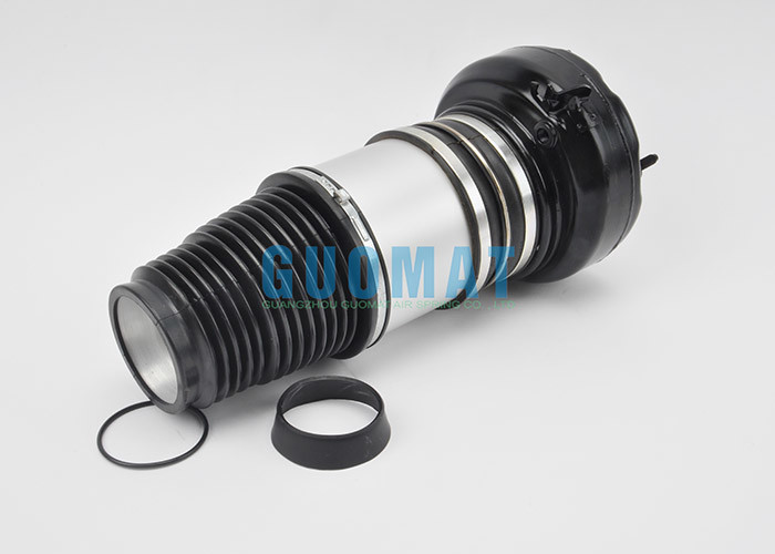 फ्रंट ऑडी स्ट्रैट वाम रिपेयर फ्रंट ऑडी ए 7, ए 6 (4 जी, सी 7) सस्पेंशन एयर स्प्रिंग