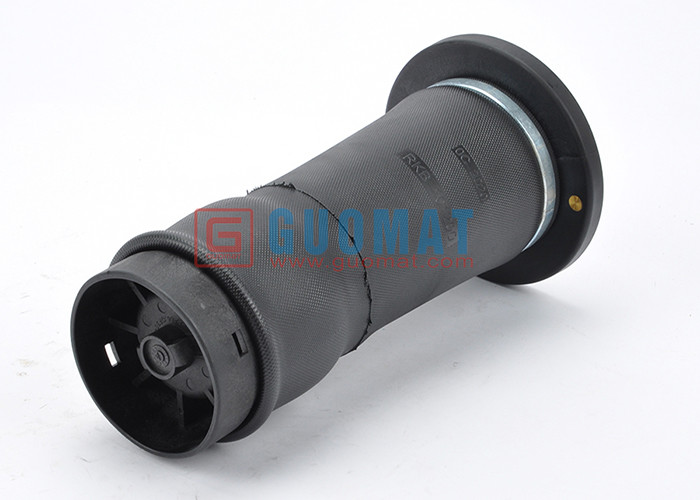 RKB101200 लैंड रोवर डिस्कवरी II 1998-2004 रबर बैग के लिए रियर एयर सस्पेंशन पार्ट्स