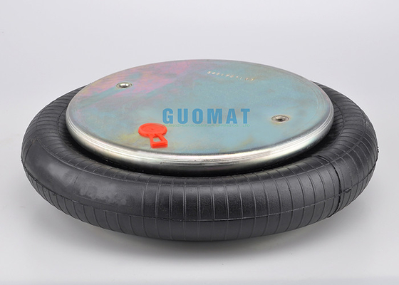 फायरस्टोन W01-358-7008 औद्योगिक एयर स्प्रिंग एयर बेलोज़ FS330-11 474 गुडइयर 1B12-300/313