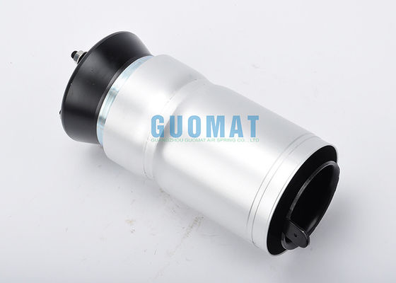 2004-2009 लैंड रोवर डिस्कवरी 3 एलआर 016403 के लिए फ्रंट एयर स्प्रिंग बैग सस्पेंशन