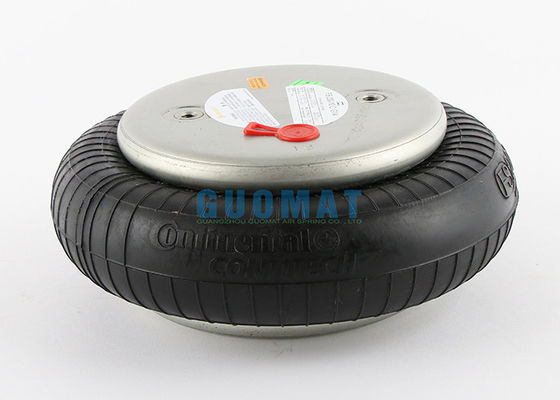 Contitech FS200-10 CI सिंगल इंडस्ट्रियल एयर स्प्रिंग PM/31091 Norgren हेल्पर स्प्रिंग न्यूमेटिक