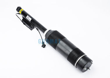 एस - क्लास मर्सिडीज W220 सस्पेंशन रियर वाम एबीसी शॉक / एयर सस्पेंशन पार्ट्स