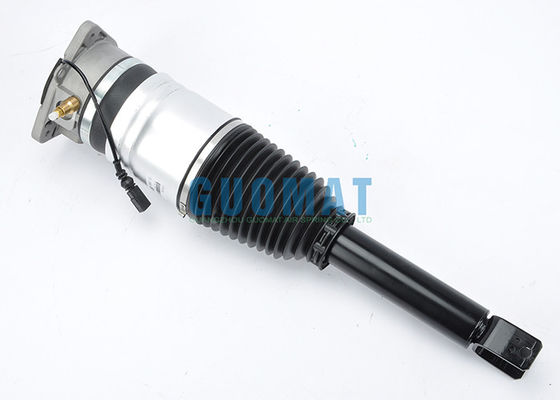 कॉन्टिनेंटल रियर लेफ्ट एयर सस्पेंशन शॉक एब्जॉर्बर 3W0616001 3W0616001E बेंटले के लिए