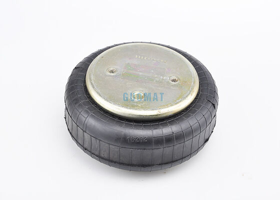 गुडइयर 1 बी 9-202 एक अन्य औद्योगिक एयर स्प्रिंग आईआईएम 578 91 3 201 स्थिति डिवाइस