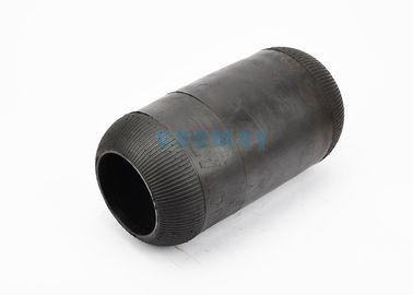 बस वायु स्प्रिंग IVE-CO 4716989 मेनेरिनी 178741 कंटैटेक 945 एन फायरस्टन ई 1 आर 1 ए 460 290