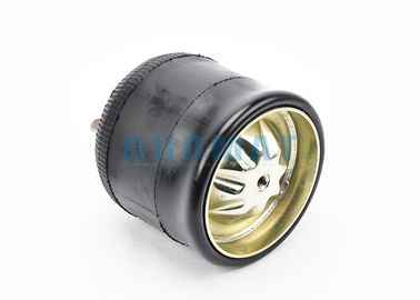 मर्सिडीज 9423200217 ट्रक एयर स्प्रिंग्स कंटैटेक 4759NP01 / 4759 एन पी 001/4759 एन पी 101