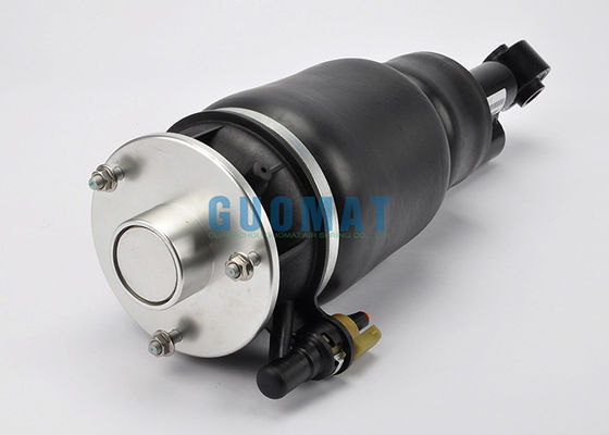 लिंकन नेविगेटर 2003-2006 के लिए एयर राइड सस्पेंशन रियर लेफ्ट एयर शॉक एब्जॉर्बर 6L1Z18A099DA