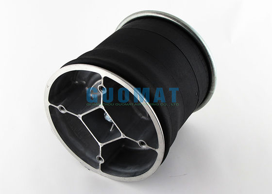 ट्रक ट्रेलर एयर सस्पेंशन के लिए 1/4