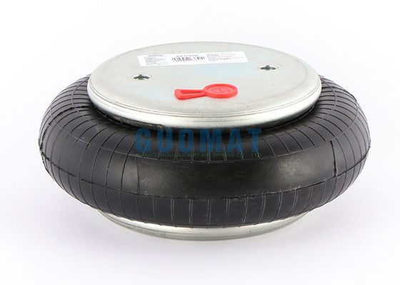 FS200-10 ContiTech औद्योगिक वायु वसंत बेलोस एक्ट्यूएटर G1/4 वायु फिटिंग सुखाने उपकरण