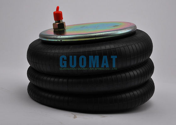 फायरस्टोन ट्रिपल घुमावदार हवा वसंत विधानसभा प्राकृतिक रबर FT330-29 546 Contitech W01-358-7994