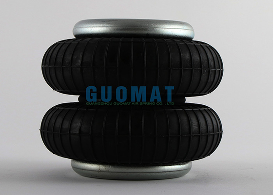 GUOMAT 2B7070 औद्योगिक वायु वसंत डबल घुमावदार वायु actuator FD 70-13 Continental Contitech को प्रतिस्थापित करें