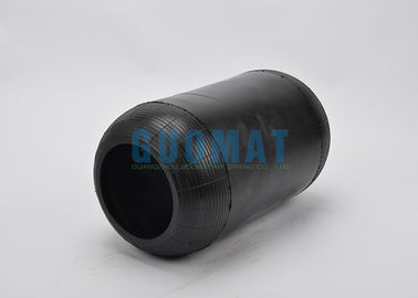 रबड़ एयर स्प्रिंग 876 एन GOODYEAR 8314 आईआरआईएस बस 5.000.296.816