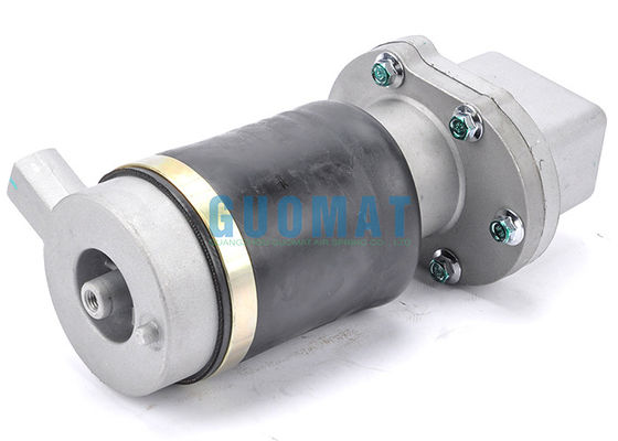 HINO 700 रियर एयर शॉक एब्सॉर्बर 49710-3340 ड्राइव एक्सल एयर स्प्रिंग्स