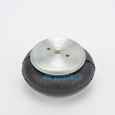 Contitech FS 70-7 एयर स्प्रिंग सस्पेंशन क्रॉस फीनिक्स एसपी 1 बी 05 एयर शॉक एब्सॉर्बर