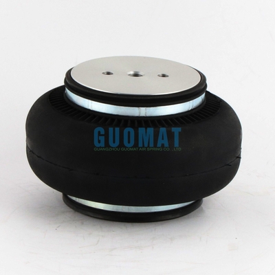 579-91-3-520 गुडयर इंडस्ट्रियल एयर स्प्रिंग गुओमेट 1K176120 एयर एक्ट्यूएटर के समान