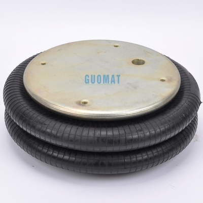 फायरस्टोन डबल घुमावदार W01-358-7180 वायु निलंबन