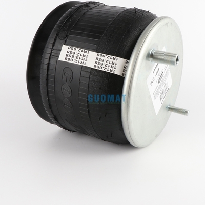 गुड ईयर एयर स्प्रिंग 1R12-658 बस एयर बेलोस रेफ. फायरस्टोन W01-358-8646 गोल्डन ड्रैगन युटोंग के लिए