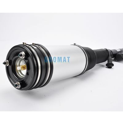 2000-2006 मर्सिडीज-बेंज क्लास S350 S43 S500 S55 AMG एयर सस्पेंशन स्प्रिंग 2203205013