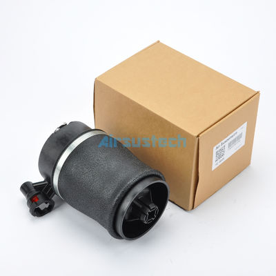 LINCOLN MARK VIII(8) पीछे बाएं / दाएं 3U2Z5580FA एयर सस्पेंशन स्प्रिंग