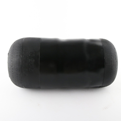 CONTITECH 945 N FIRESTONE 1R1A460290 W010950063 बस रबर बेलो को प्रतिस्थापित करें