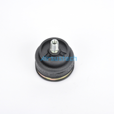 फायरस्टोन W02-358-3000 एयर स्प्रिंग पार्ट Contitech Sz37-6 Goodyear 1S3-013 रिवर्सिबल आस्तीन