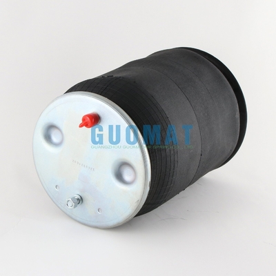 प्रतिस्थापन W01-358-9875 फायरस्टोन रोलिंग लोब एयर स्प्रिंग के लिए Navistar ट्रक 3541731C1