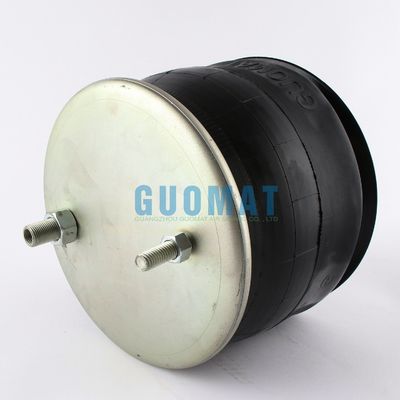 W01-358-9039 अच्छी गुणवत्ता Firestone ट्रक सस्पेंशन एयर राइड स्प्रिंग 1T15M-0 की जगह