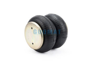 GUOMAT 2B6910D 1/4 बीएसपी गैस होल क्रॉस फायरस्टोन भाग संख्या W01-358-6910 के साथ