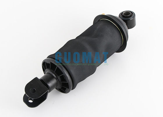 रबर एयर स्प्रिंग निर्माता 1908097 SCANIA ट्रक जी-सीरीज एयर सस्पेंशन शॉक
