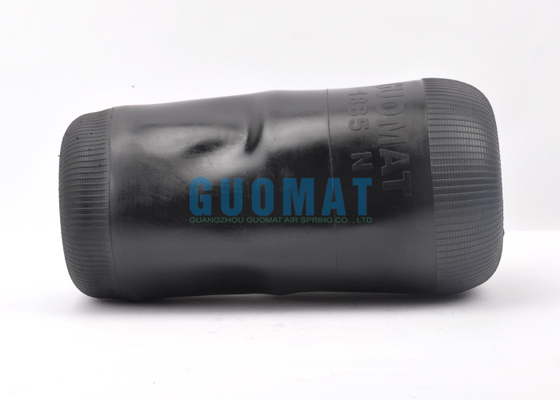 1885एन1 कॉन्टटेक बस एयर स्प्रिंग W01-095-0429 फायरस्टोन एयर बेलोस MAN 81.43601.0104