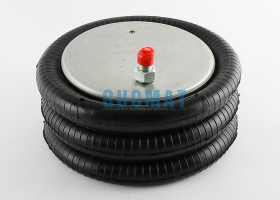 FT 330-29 546 Contitech निलंबन रबर बेलो 3B12-328 Goodyear लिफ्ट एयर स्प्रिंग