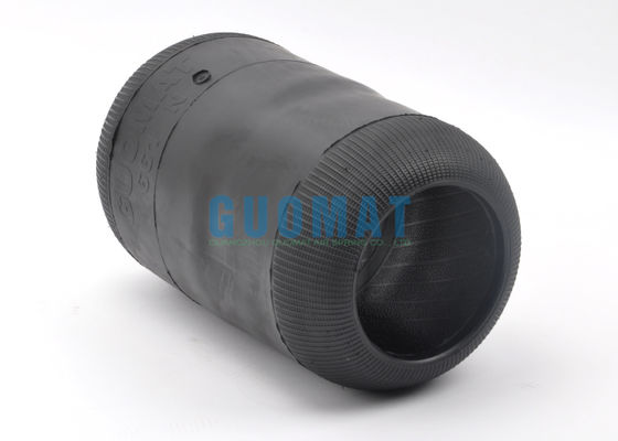 1S310-28 रबर हवा के झोंके W01-095-0021 फायरस्टोन बस हवा निलंबन हवा वसंत