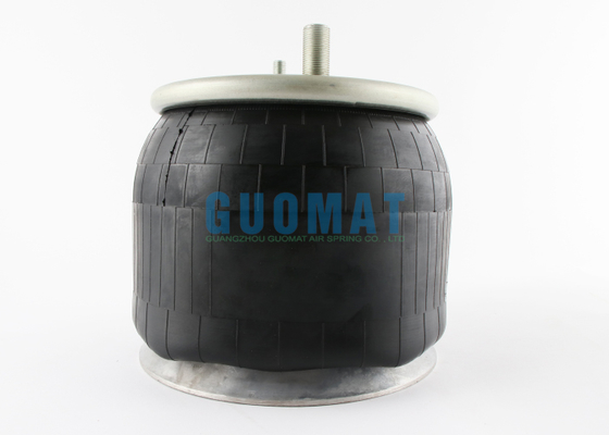 W013588646 फायरस्टोन एयर राइड सस्पेंशन किट 1T15M-2 ट्रक रोलिंग लोब एयर स्प्रिंग