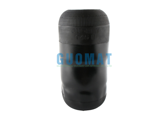 फायरस्टोन एयरइड स्प्रिंग्स 1R1A460290 945N कॉन्टटेक बस रबर एयर स्प्रिंग्स Iveco 4716989