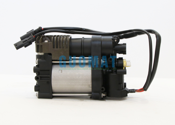 वायु निलंबन कंप्रेसर प्रतिस्थापन 32315091 OEM Volvo XC90 S90 कार एयर पंप