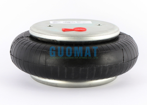 EB-145-60 FESTO एकल घुमावदार वायु वसंत G1/8 वायु फिटिंग औद्योगिक वायु गुब्बारा
