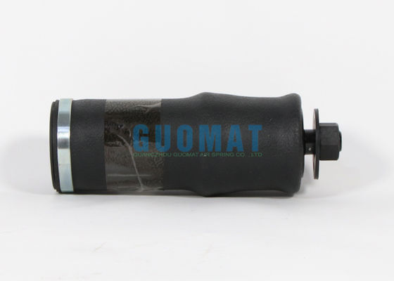 Cab Air Spring W023587036 Firestone Suspension Air Shock Absorber NBD-16484 With Piston
